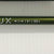 Redington CRUX 3wt 9’0” (390-4) Fly Fishing Rod