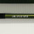Redington CRUX 3wt 9’0” (390-4) Fly Fishing Rod