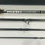Orvis Clearwater 9wt 9’0” (990-4) Fly Fishing Rod