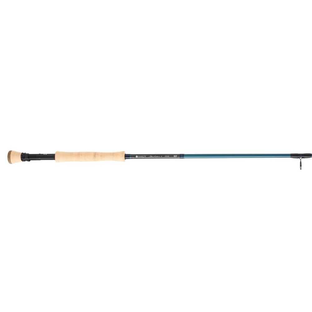 HARDY Marksman Z Fly Rod