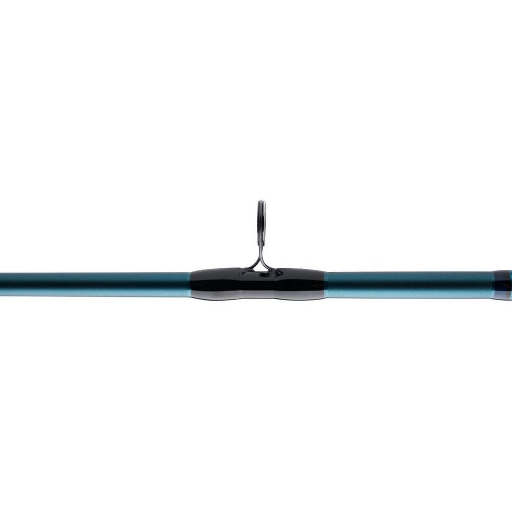 HARDY Marksman Z Fly Rod