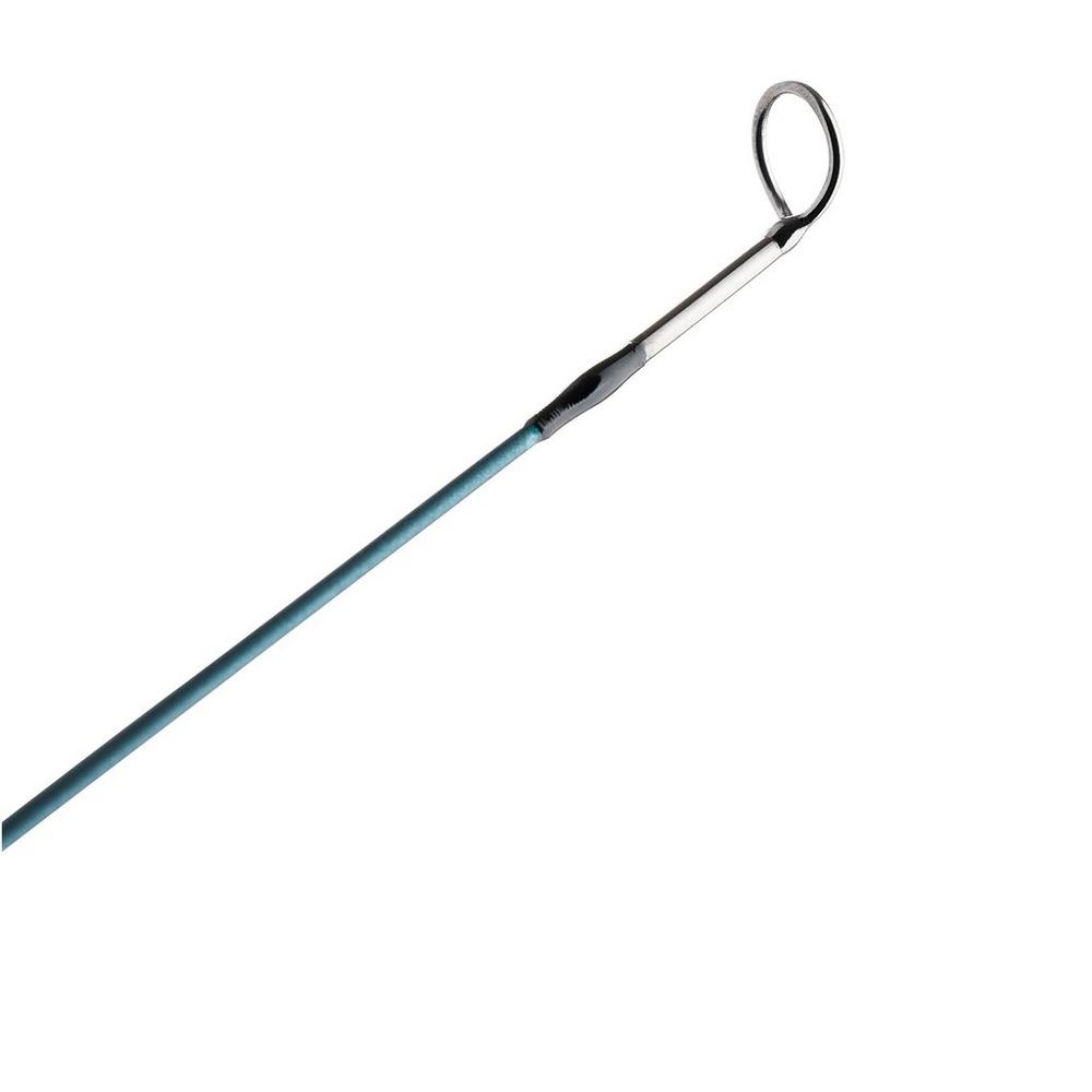 HARDY Marksman Z Fly Rod