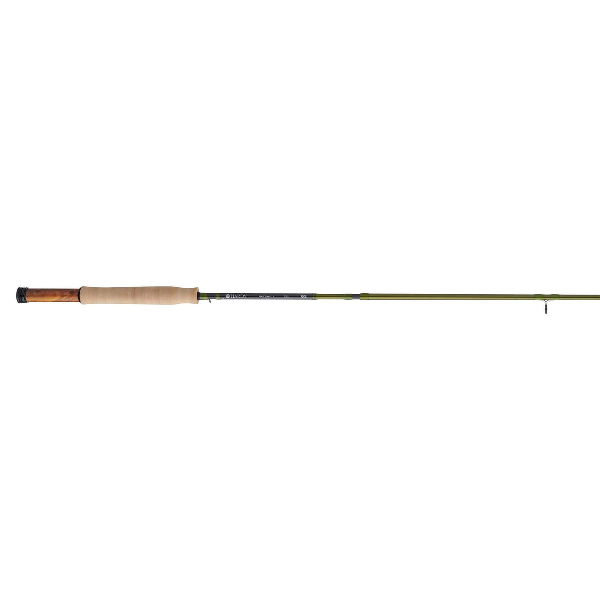HARDY Ultralite NSX SR Fly Rod