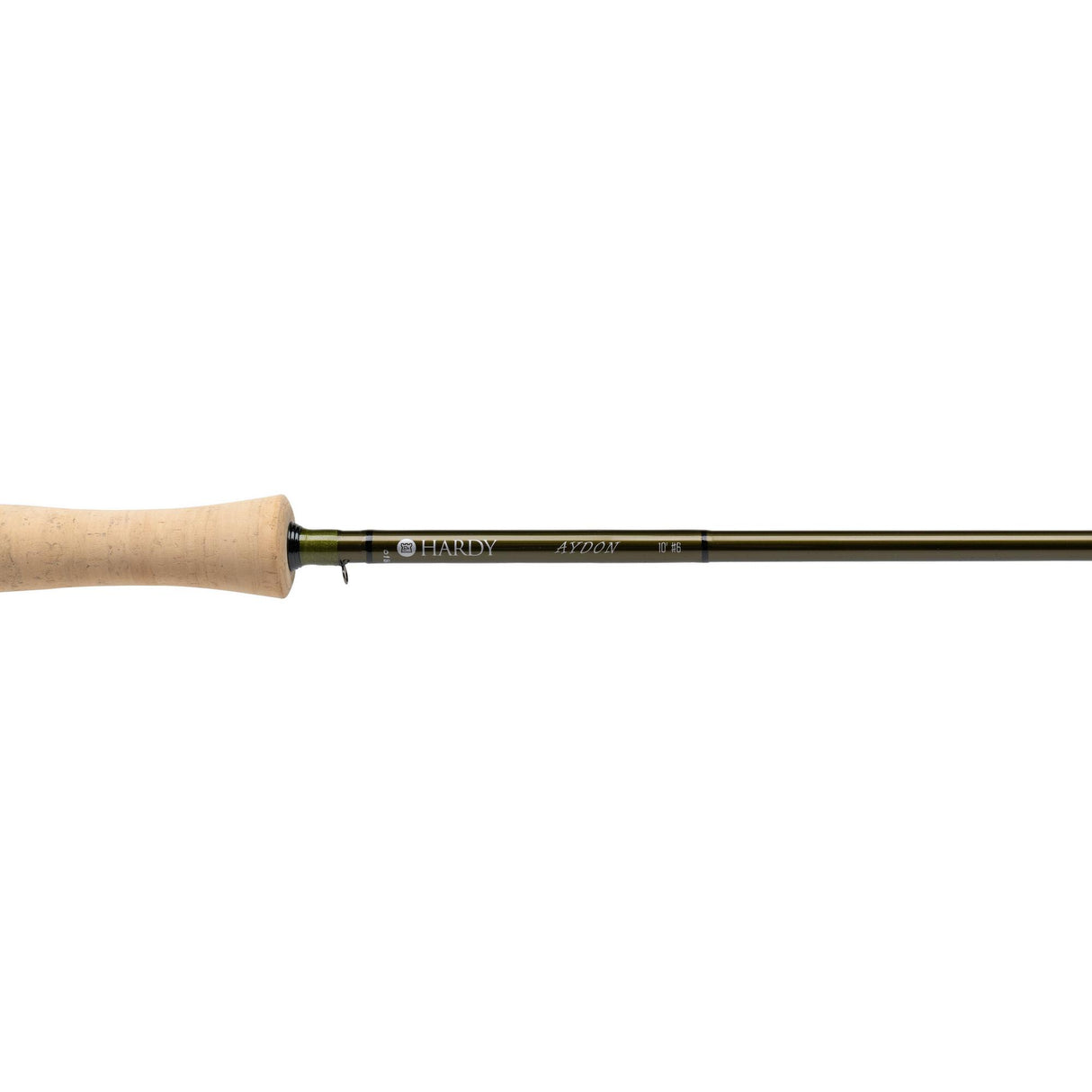HARDY Aydon Fly Rod