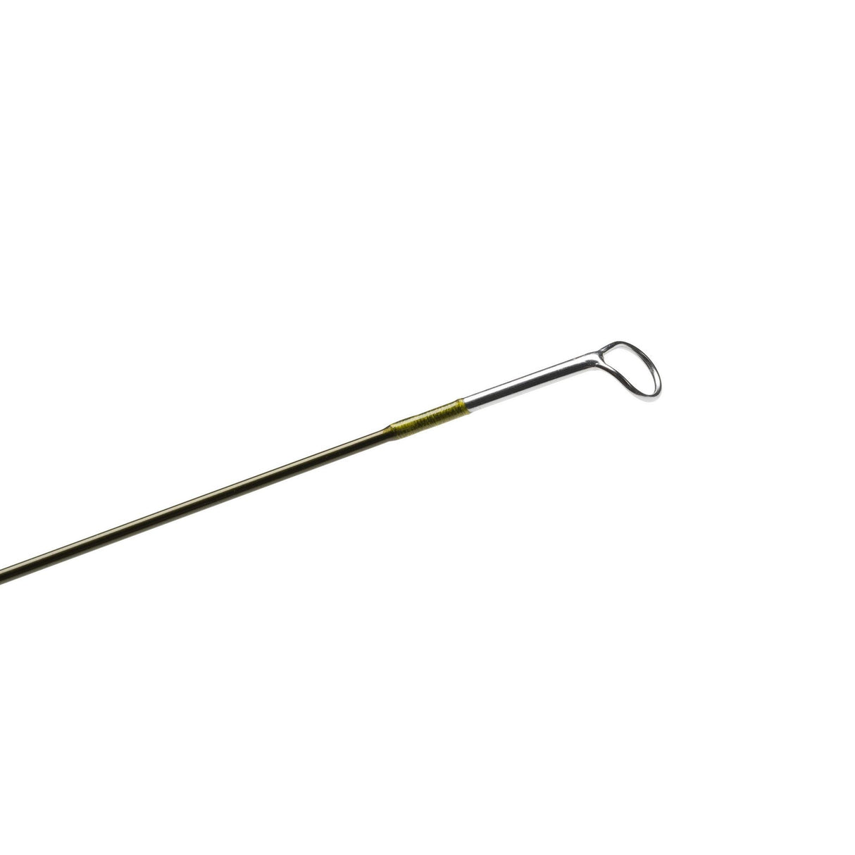HARDY Aydon Fly Rod