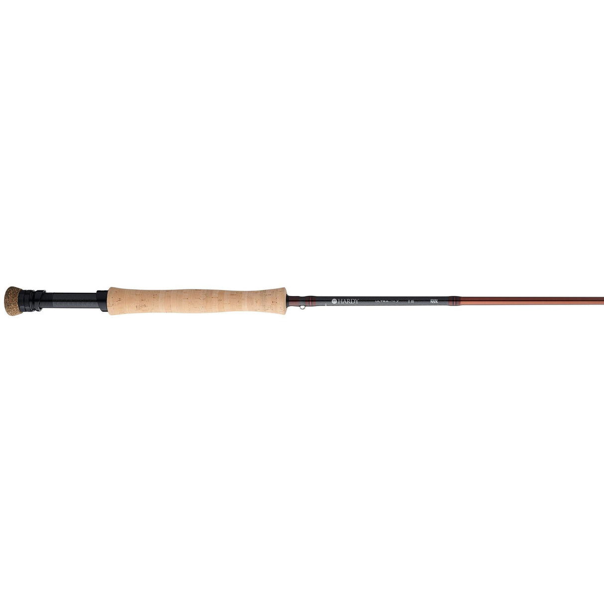 HARDY Ultralite X Fly Rod