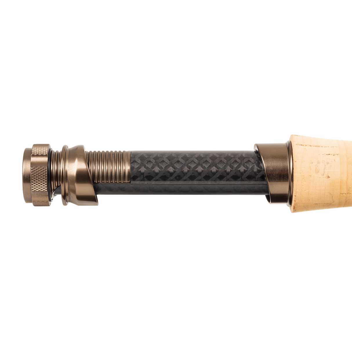 HARDY Ultralite LL Fly Rod