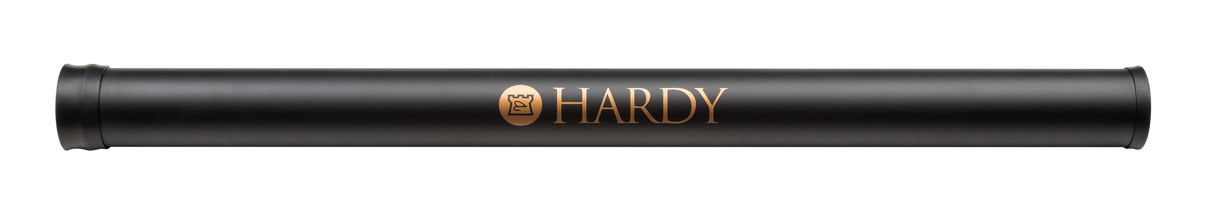 HARDY Ultralite LL Fly Rod