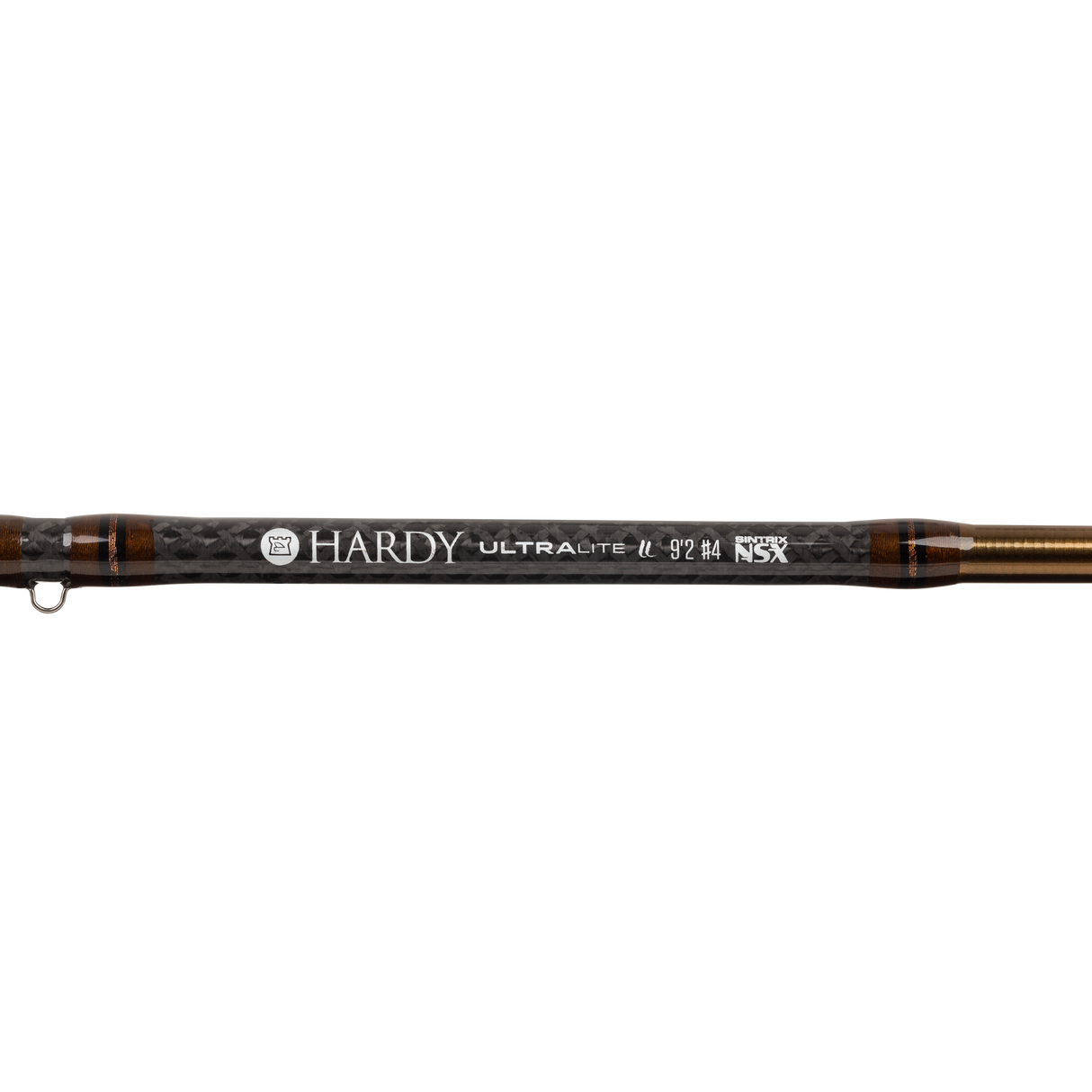 HARDY Ultralite LL Fly Rod