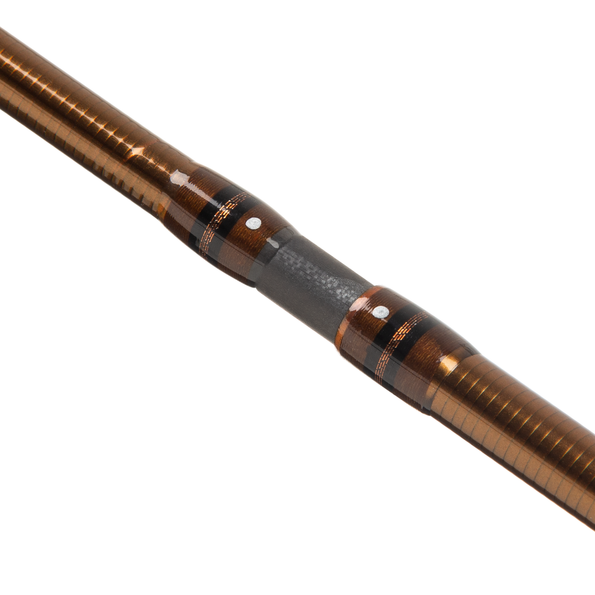 HARDY Ultralite LL Fly Rod
