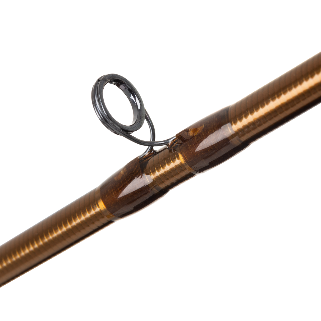HARDY Ultralite LL Fly Rod