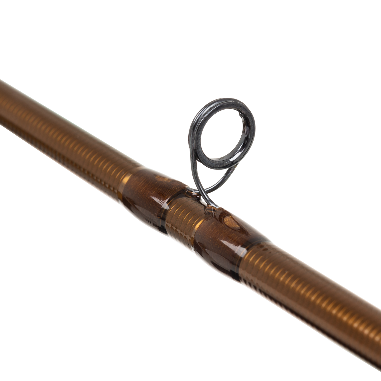 HARDY Ultralite LL Fly Rod