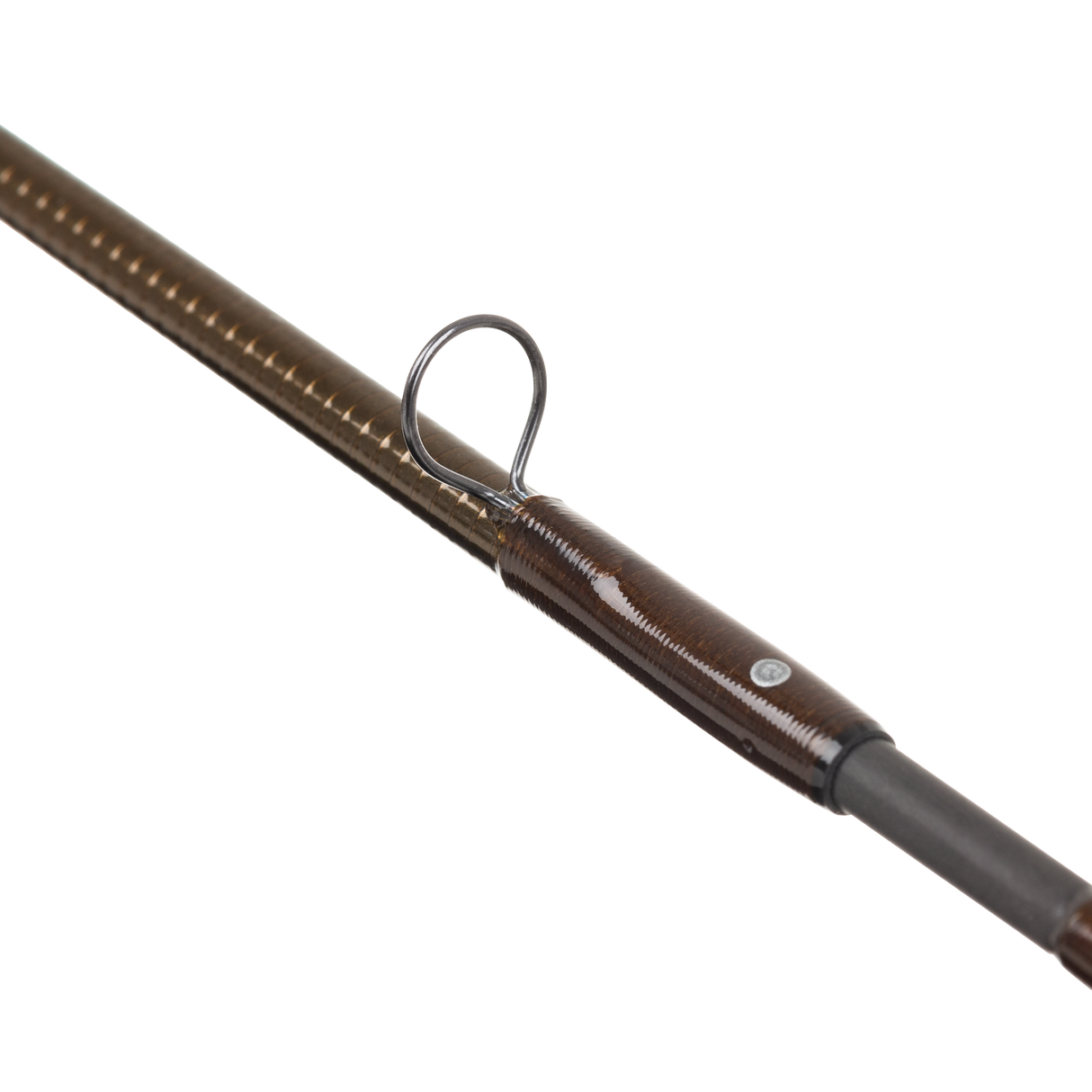HARDY Ultralite LL Fly Rod