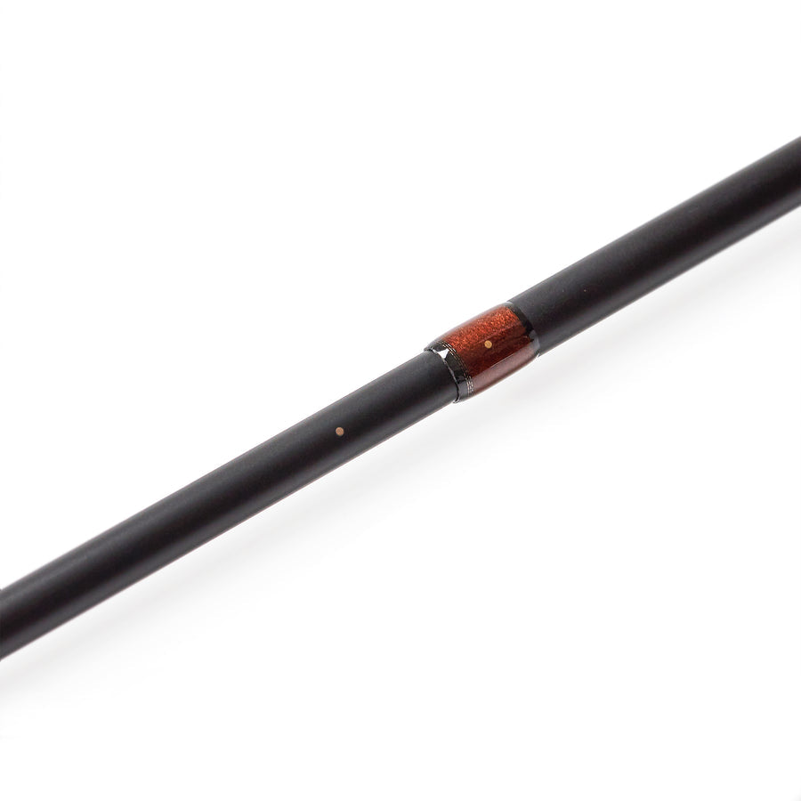 DiamondBack Ideal Nymph Fly Rod