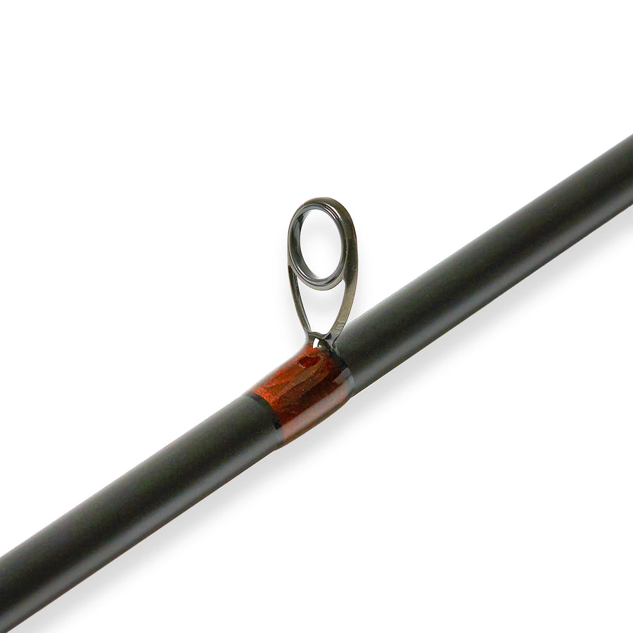 DiamondBack Ideal Nymph Fly Rod