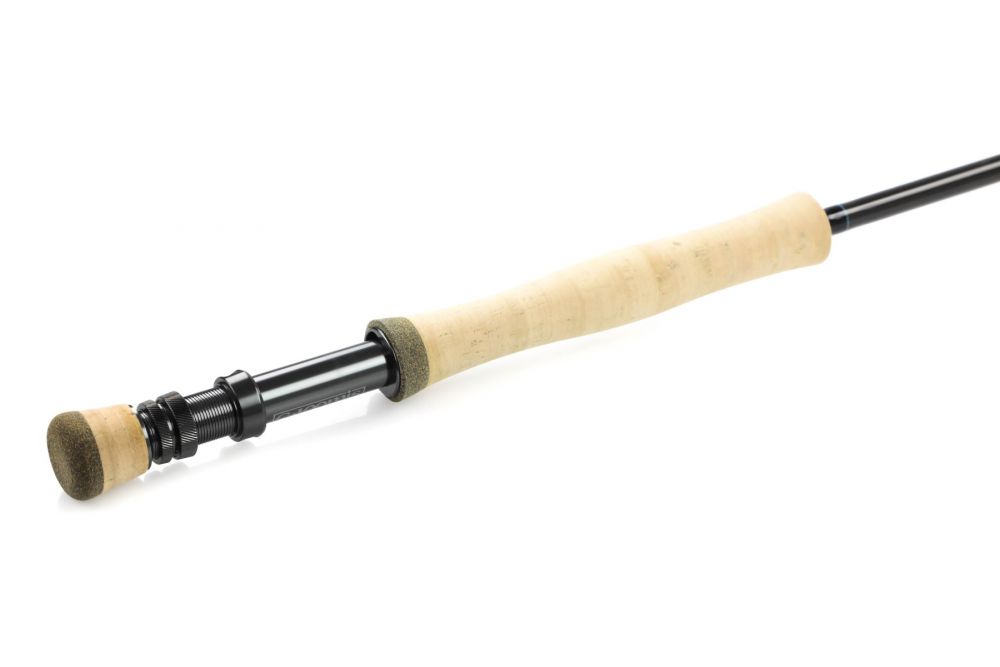 G. LOOMIS NRX+ Saltwater Fly Rod