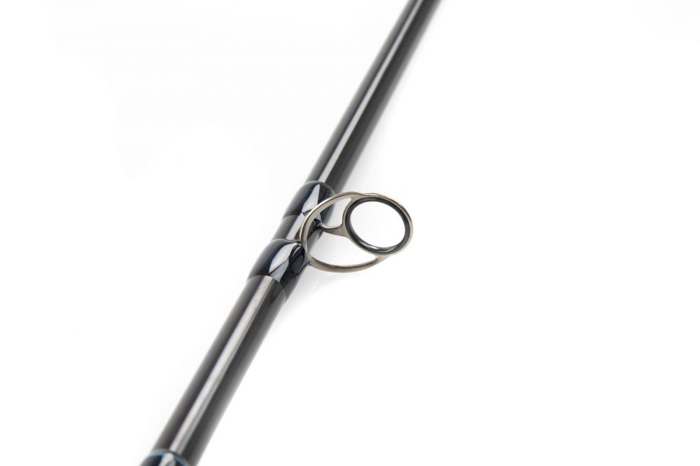 G. LOOMIS NRX+ Saltwater Fly Rod