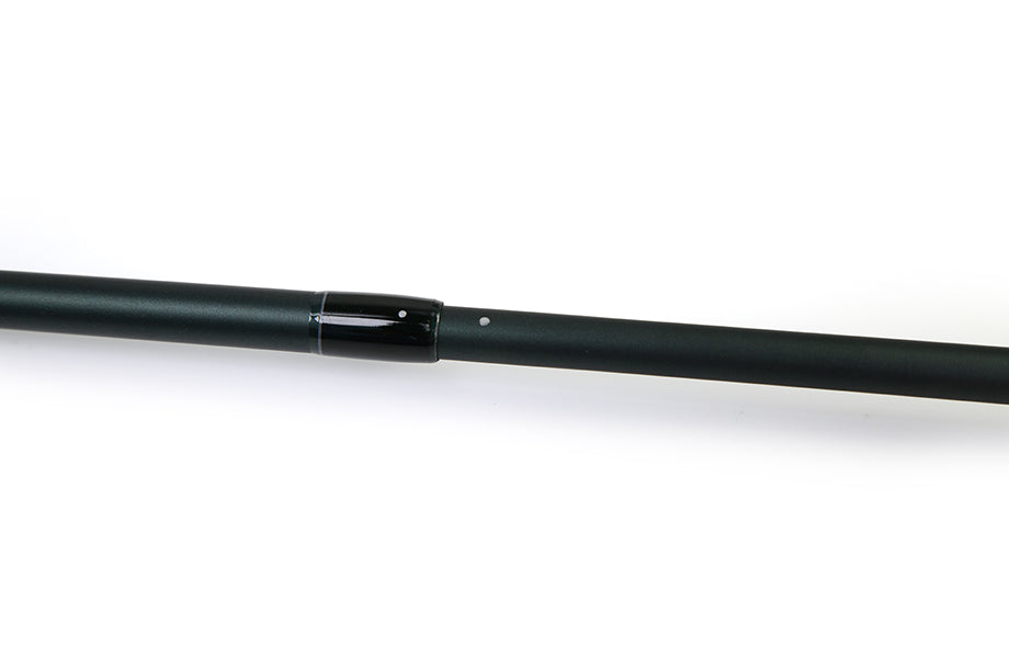 DOUGLAS DXF Gen2 Fly Rod