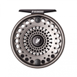 SAGE Trout  Fly Reel - Fintek