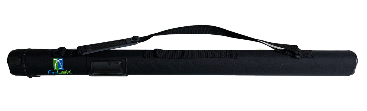 FINTEK Cordura Rod Tube - Fintek
