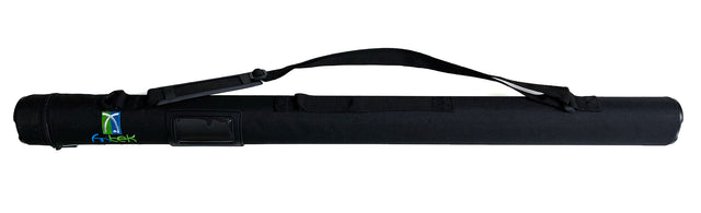 FINTEK Cordura Rod Tube - Fintek