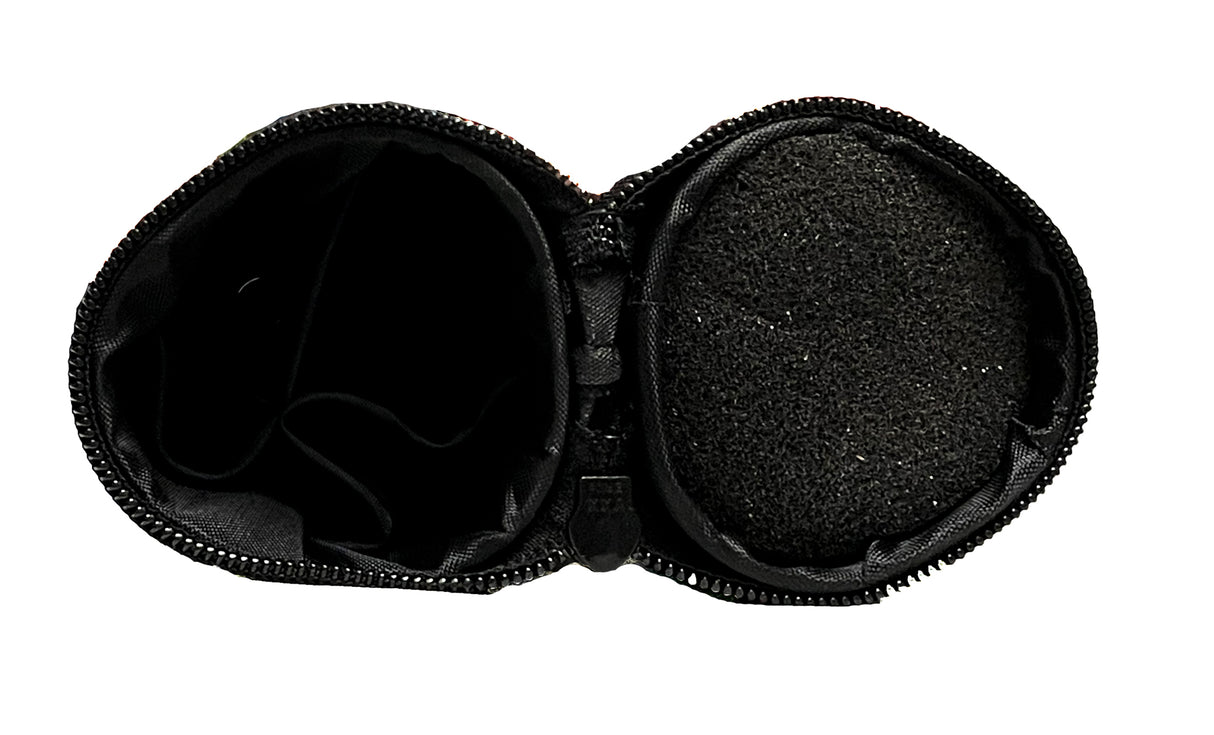 FINTEK Cordura Rod Tube - Fintek