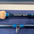 Thomas & Thomas Sextant 8wt 9’0” (890-4) Fly Fishing Rod