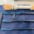 Thomas & Thomas Sextant 8wt 9’0” (890-4) Fly Fishing Rod