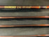SAGE ZXL 4wt 8'6" (486-4) Fly Fishing Rod