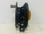 Ross Animas 4/5 Fly Fishing Reel