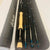 Scott Tidal 12wt 9’0” (1290-4) Fly Fishing Rod