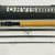 Orvis Clearwater 9wt 9’0” (990-4) Fly Fishing Rod