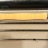 G. Loomis NRX+ 6wt 10'0" 6100-4 Fly Rod