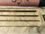 G. Loomis Xperience 4wt 9’0” (490-4) Fly Fishing Rod