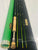SAGE TCX 6wt 9’6” (697-4) Fly Fishing Rod