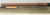 G. Loomis Xperience 4wt 9’0” (490-4) Fly Fishing Rod