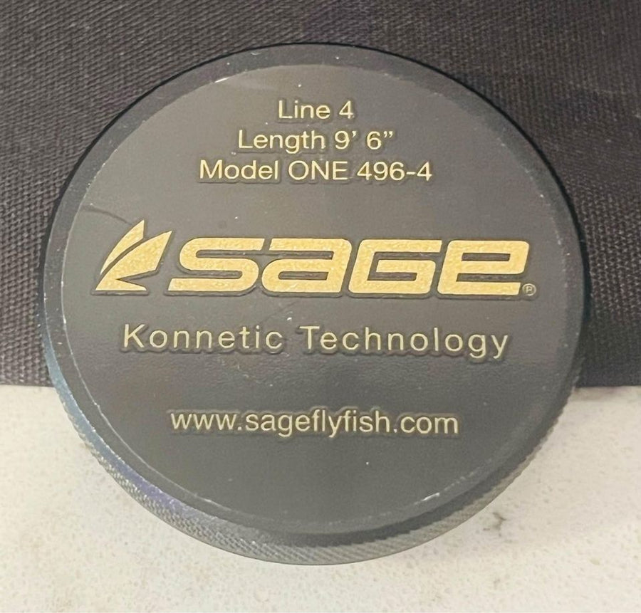 Fintek - Sage Trout Fly Reels $425 We have a great Trade in program. Please  visit the link below for more information: ▻GEAR UPGRADE◅