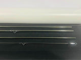 SAGE R8 CORE 4wt 10’0” (4100-4) Fly Fishing Rod