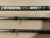 G Loomis NRX + 6 wt 10’0” (6100-4) Fly Fishing Rod