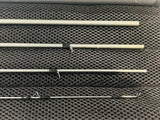 DOUGLAS Sky 3wt 10'0" (3100-4) Nymphing Fly Rod