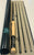 G. Loomis NRX SF 7wt 8’8” (788-4) Swim Fly Fishing Rod