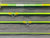 SAGE TCX 6wt 11’9” (6119-4) Fly Fishing Rod