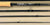 G. Loomis NRX SF 7wt 8’8” (788-4) Swim Fly Fishing Rod