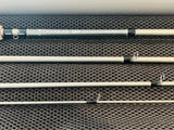 DOUGLAS Sky 3wt 11'0" (3110-4) Euro Nymphing Fly Rod