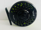 ORVIS Battenkill Mid Arbor lll (5/6/7) Fly Fishing Reel – Fintek
