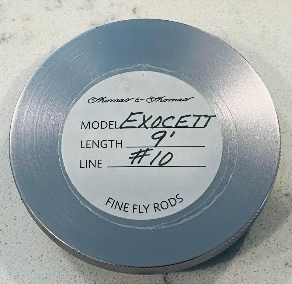 457031552_1580436142894576_788