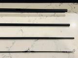 SAGE Foundation 6wt 9'0" (691-4) Fly Rod