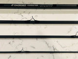 SAGE Foundation 6wt 9'0" (691-4) Fly Rod