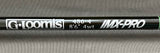 NEW ─ G Loomis IMX-PRO 4wt 8’6” (486-4) Fly Fishing Rod