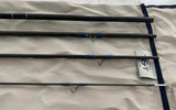 Thomas & Thomas Zone 10wt 9’0” (1090-4) Fly Fishing Rod